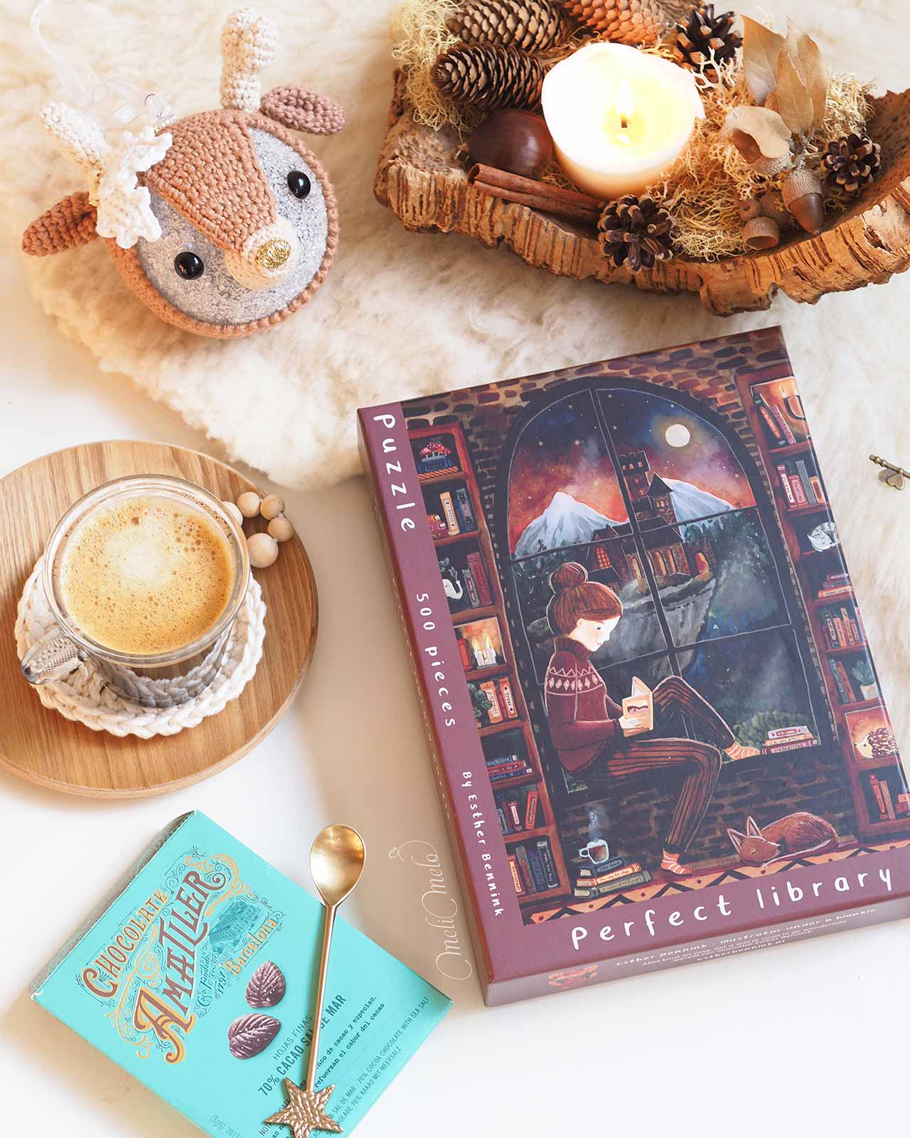 pause-gouter-crochet-milly-renne-puzzle-perfect-library-esther-benninck-laboutiquedemelimelo