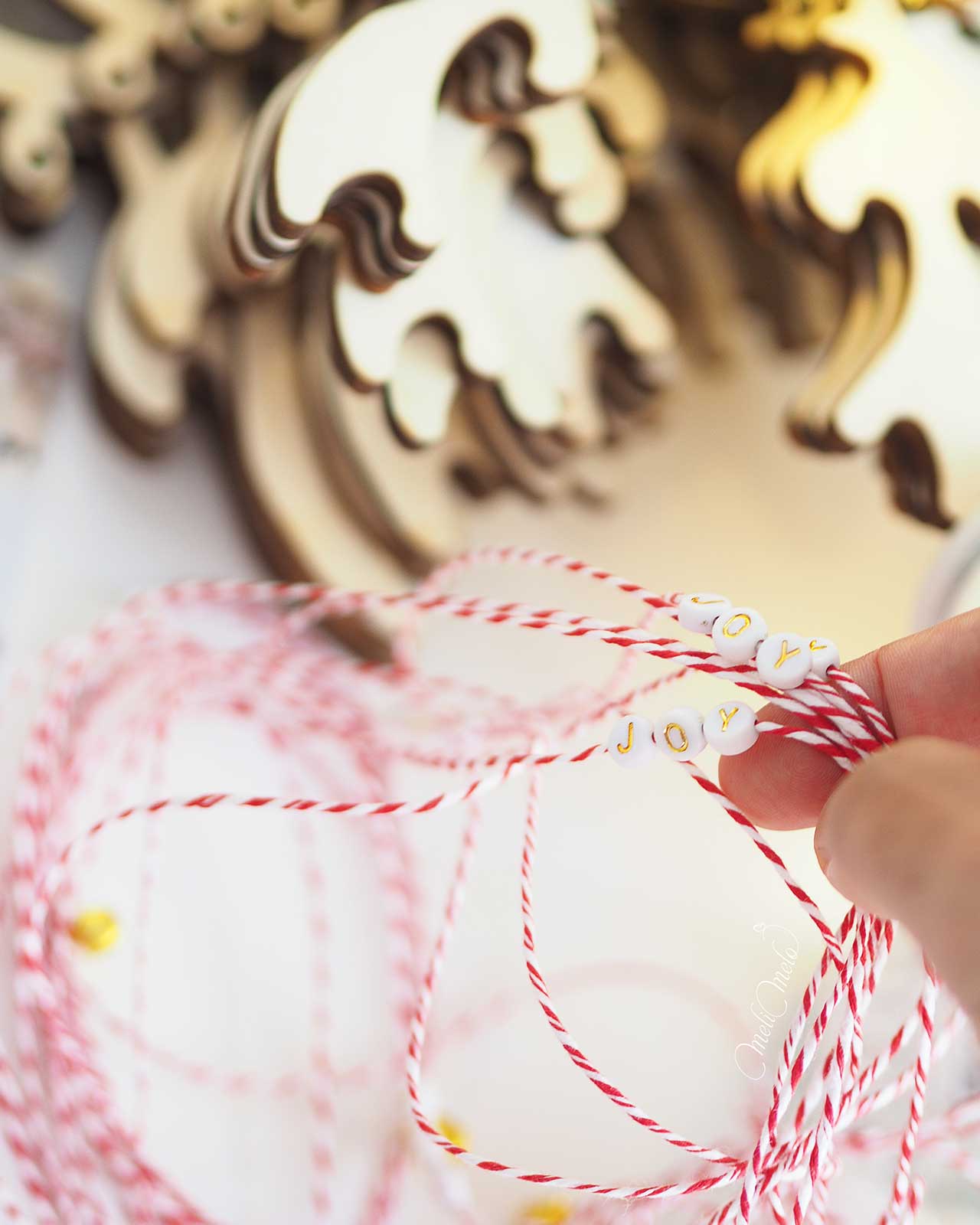 perle-joy-coffret-kit-diy-crochet-roro-renne-deco-noel-laboutiquedemelimelo