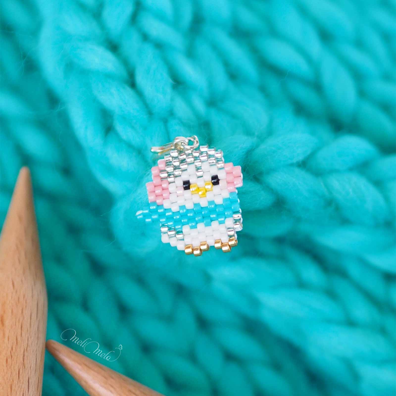 perles-miyuki-marqueur-mailles-pingouin-flokawaii974