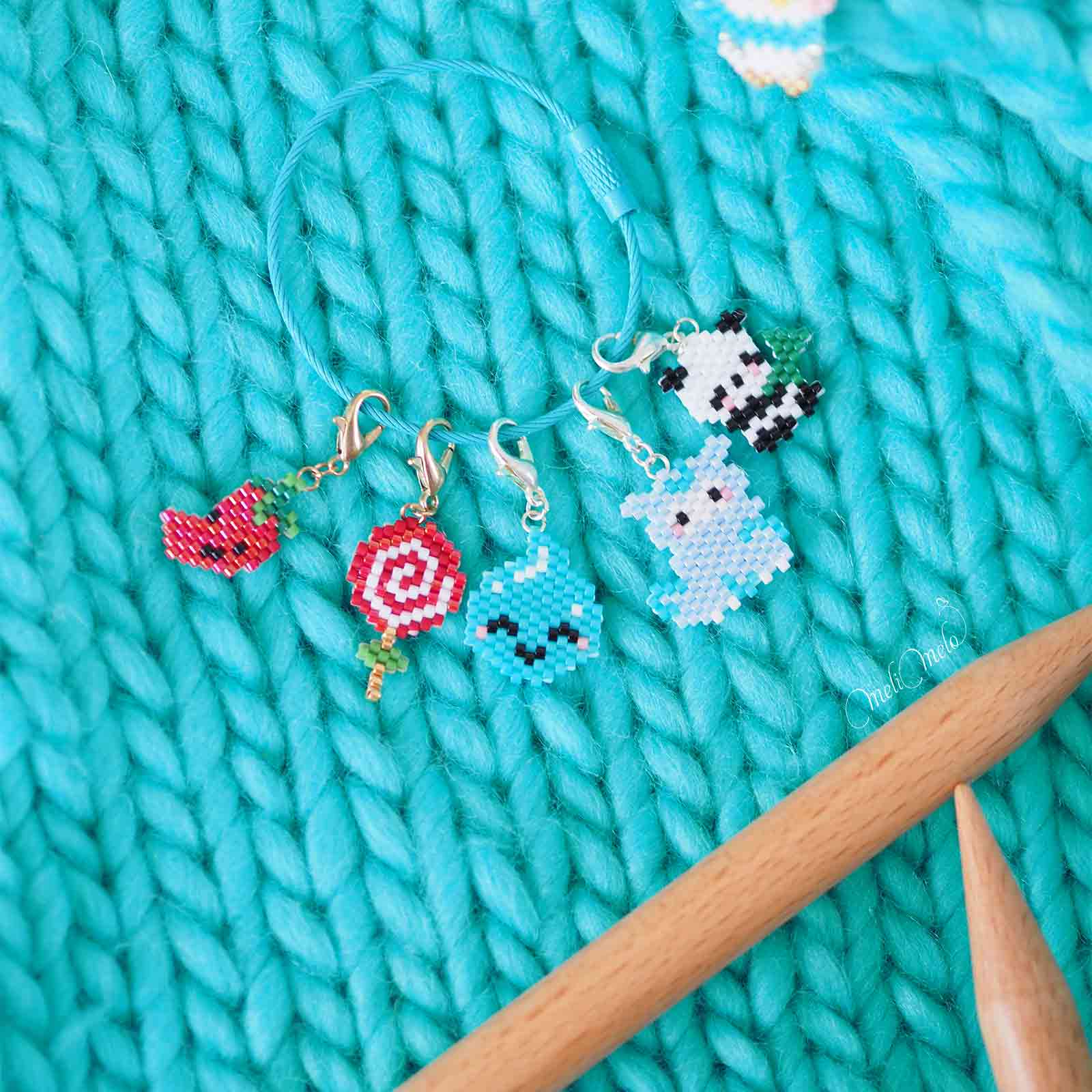 perles-miyuki-marqueurs-mailles-flokawaii974