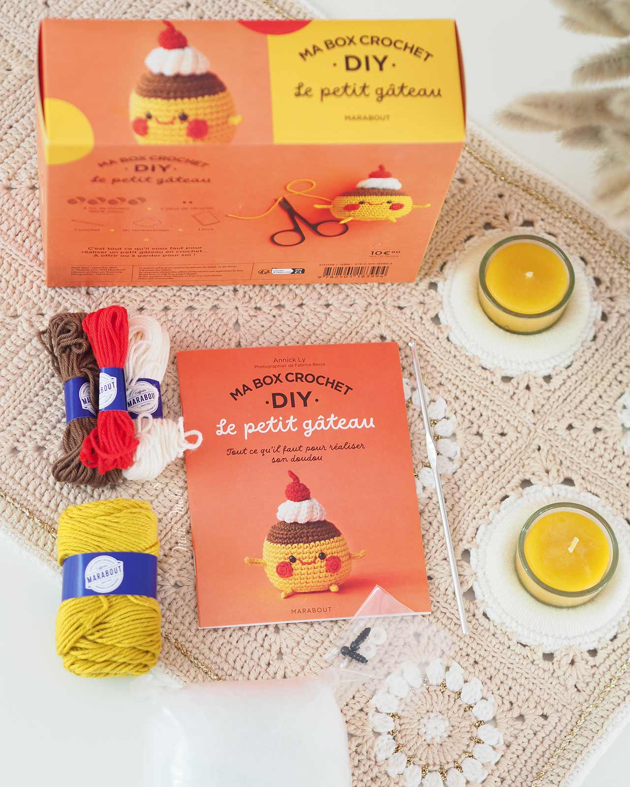 petit-gateau-annick-ly-apily-box-crochet-diy-laboutiquedemelimelo