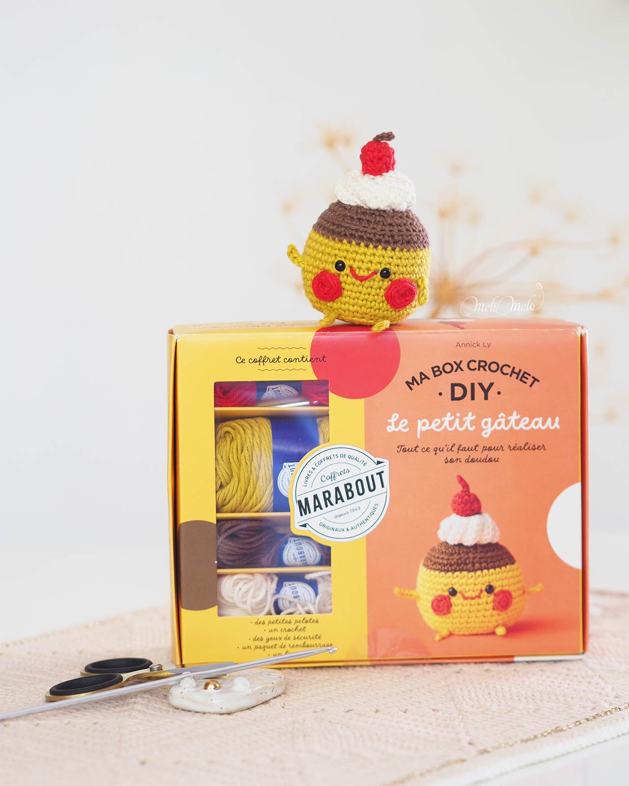 petit-gateau-apily-box-crochet-marabout-laboutiquedemelimelo