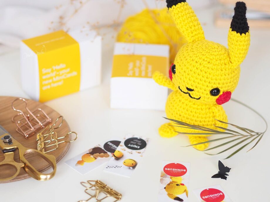 pikachu-crochet-amigurumi-pokemon-pika-laboutiquedemelimelo