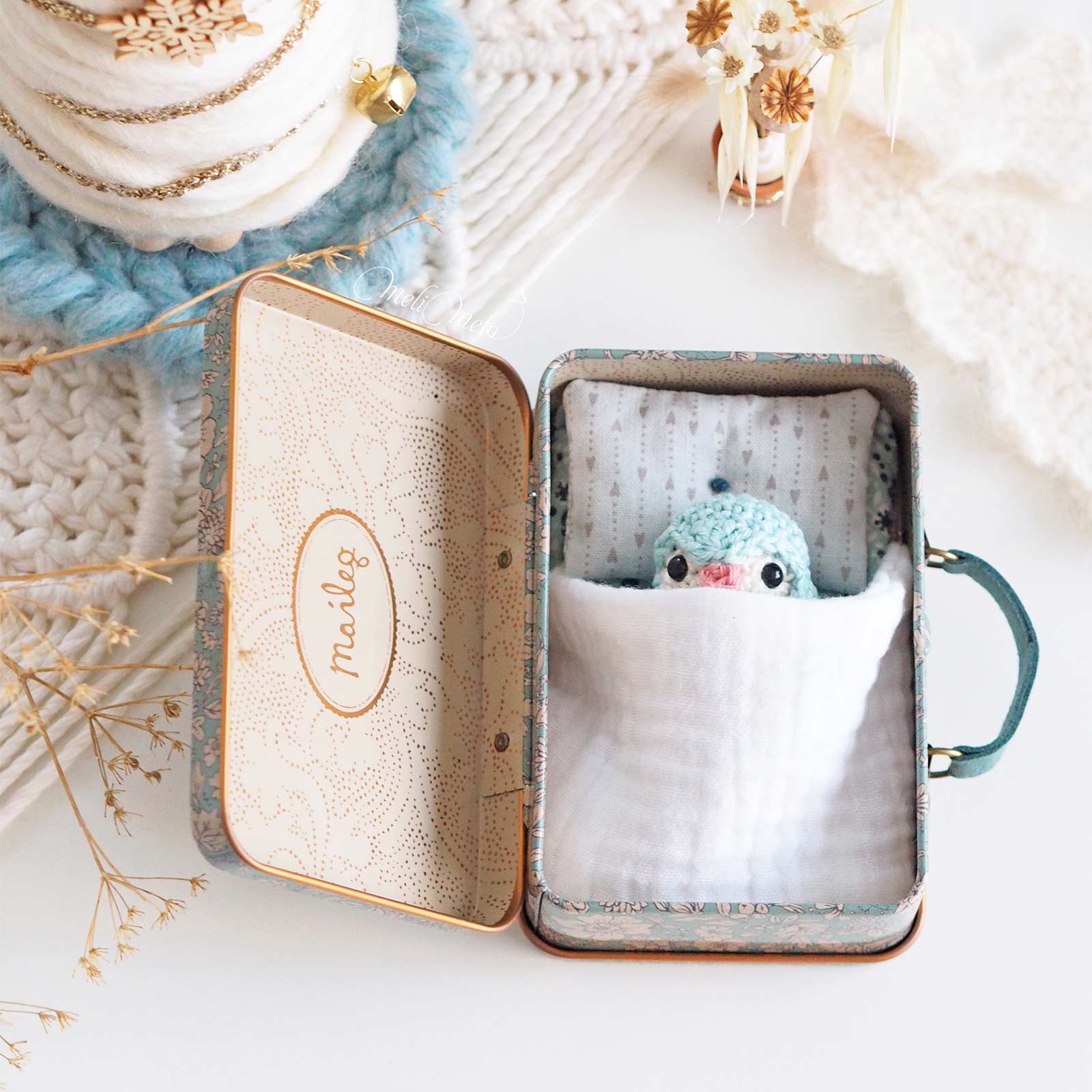 pingouin-dodo-mini-valise-maileg-jouet-laboutiquedemelimelo