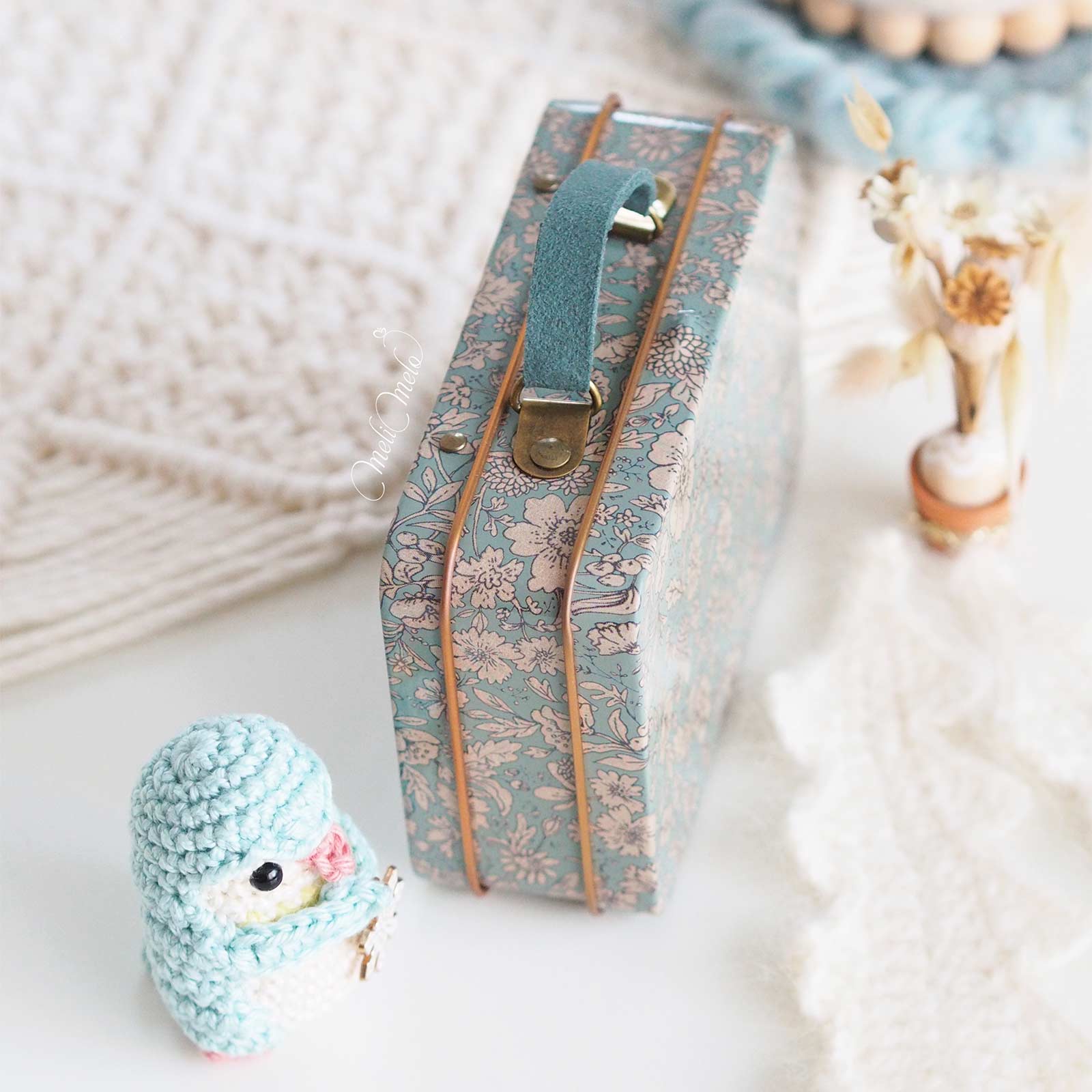 pingouin-mini-crochet-valise-maileg-world-laboutiquedemelimelo