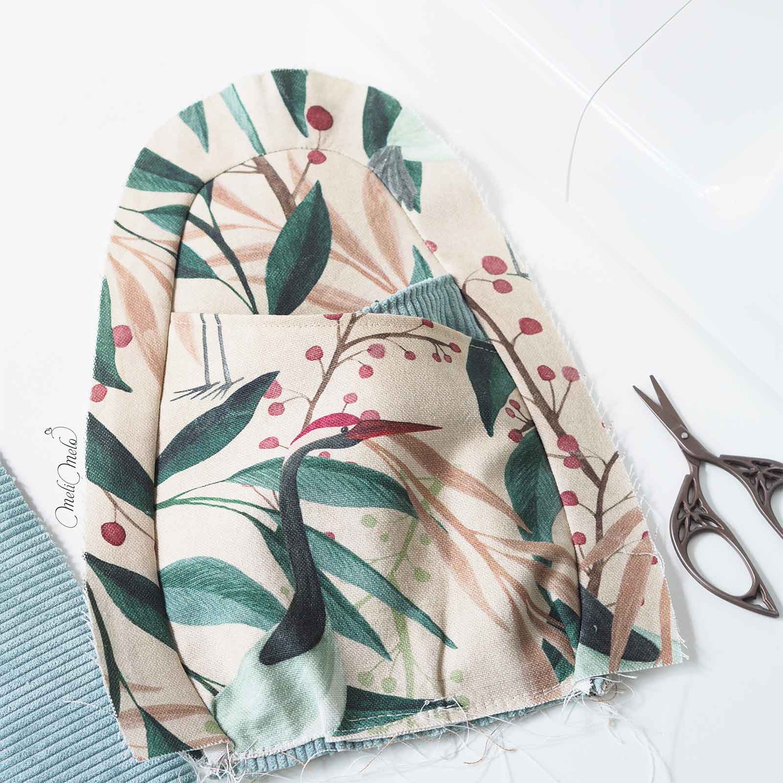 poches-toile-coton-bio-grue-sac-bandouliere-laboutiquedemelimelo