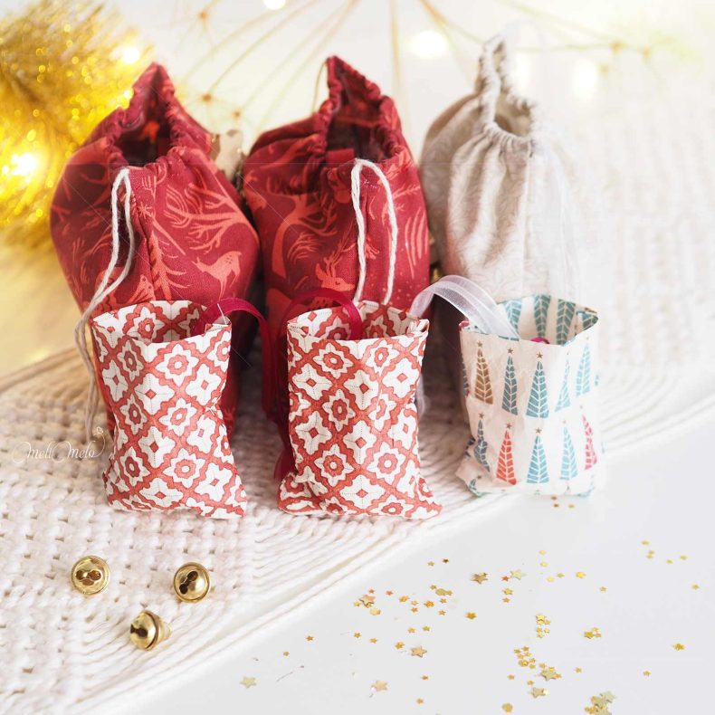 pochon-surprise-noel-2024-cadeau-mini-mimi-laboutiquedemelimelo