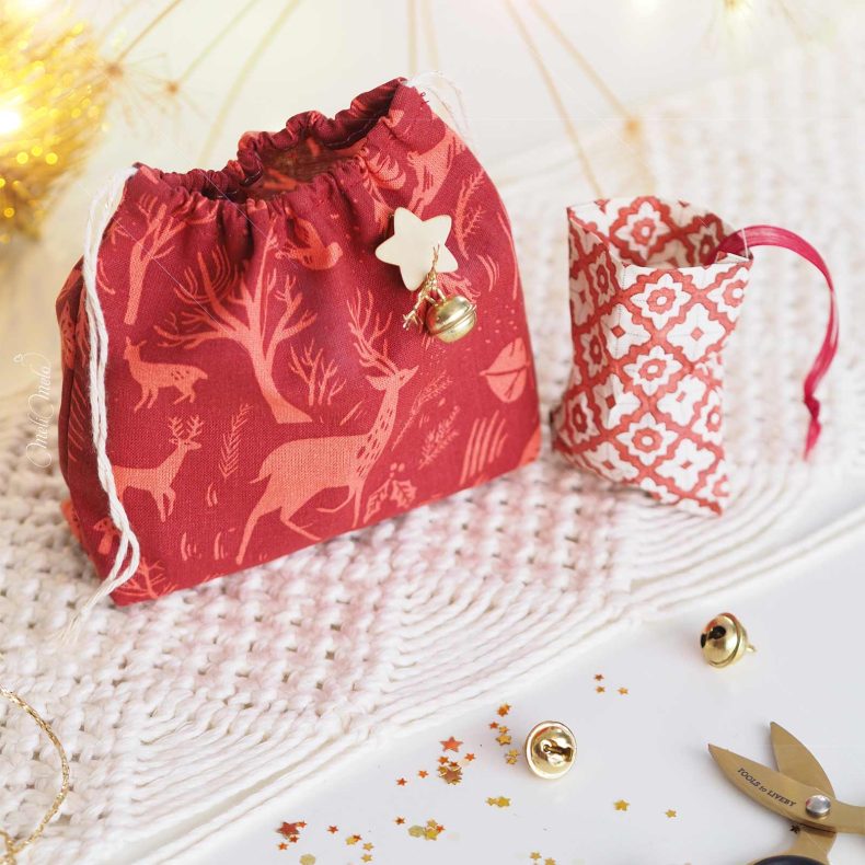 pochon-surprise-noel-cadeau-extrait-cases-avent-2024-ambiance-automnale-laboutiquedemelimelo