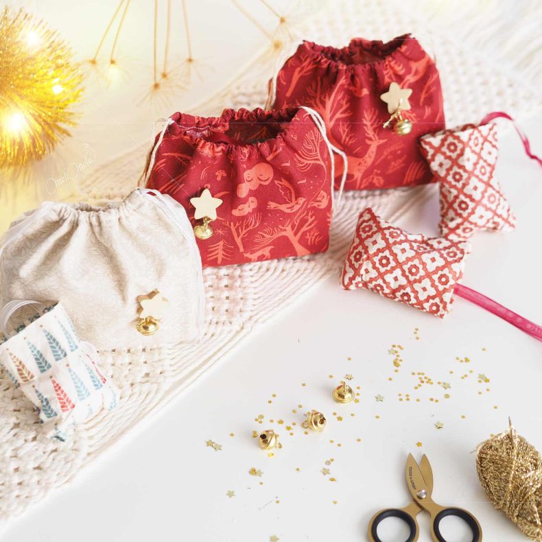 pochon-surprise-noel-cadeau-extrait-cases-avent-2024-laboutiquedemelimelo