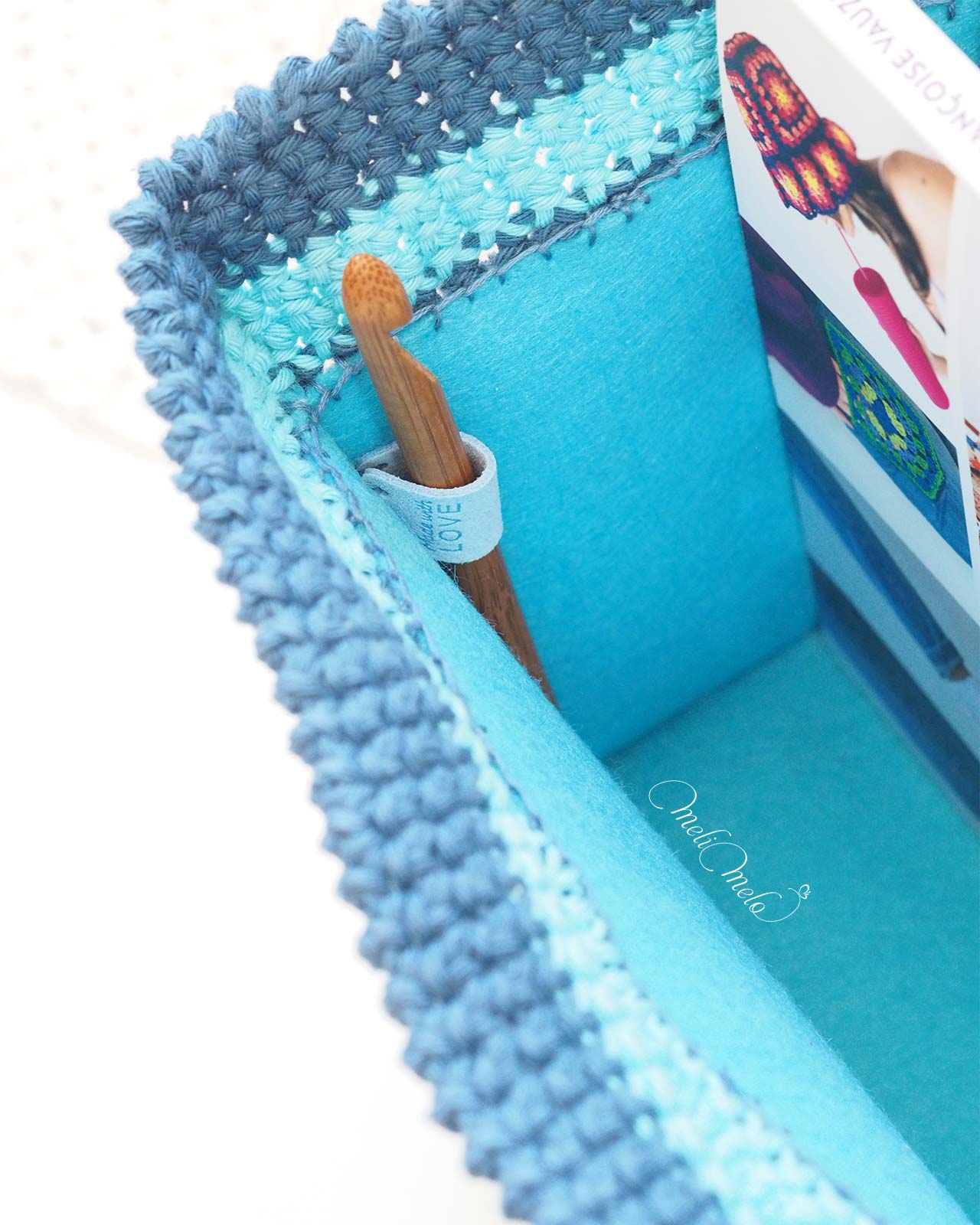 porte-crochet-stylo-detail-accessoire-sac-coton-laboutiquedemelimelo