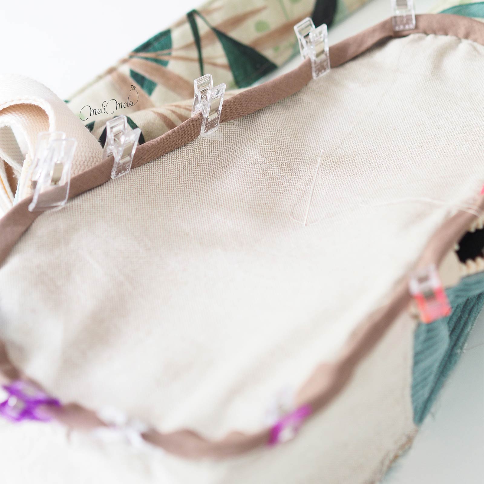 pose-biais-coton-sac-bandouliere-laboutiquedemelimelo