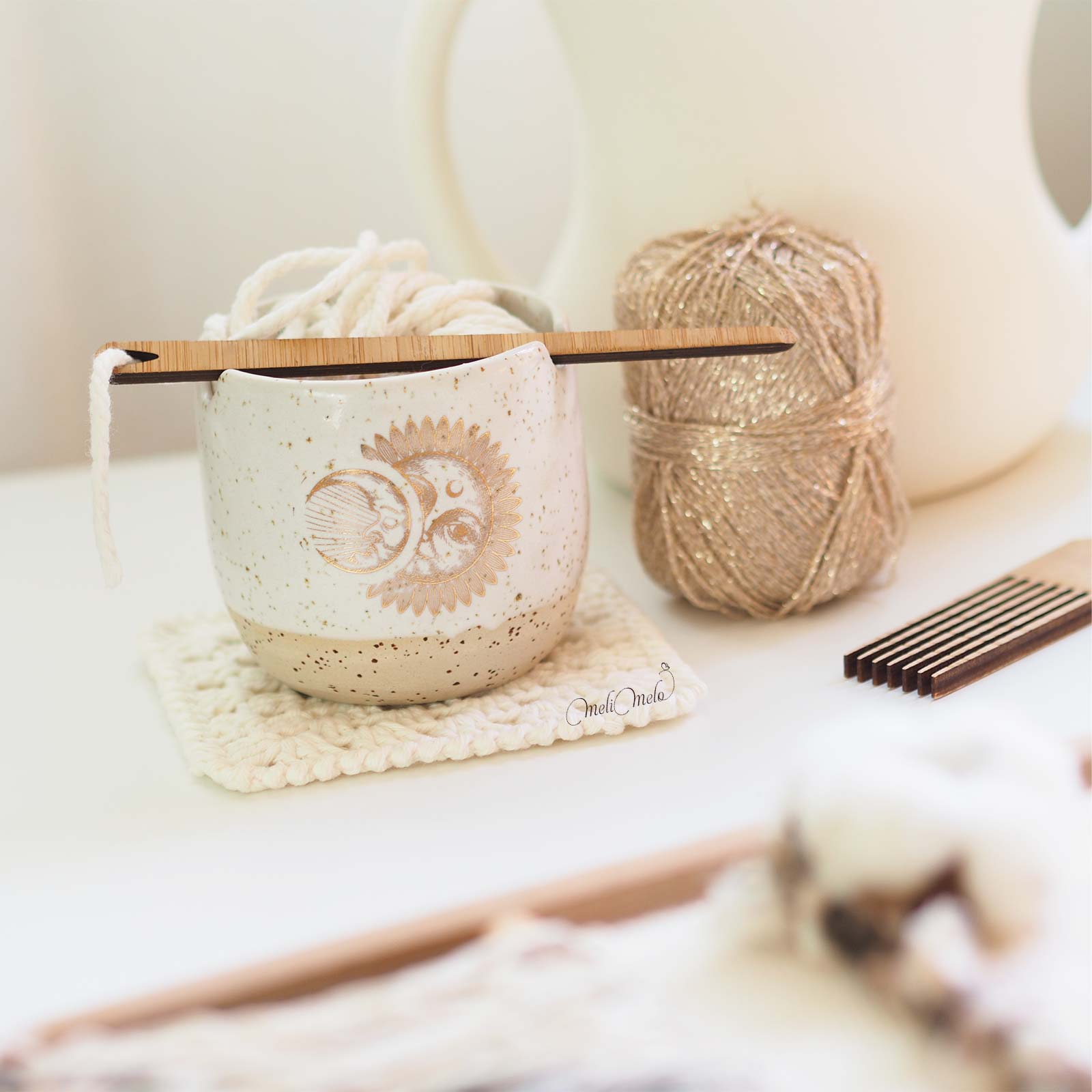 pot-ceramique-artisanale-potterywithsoul