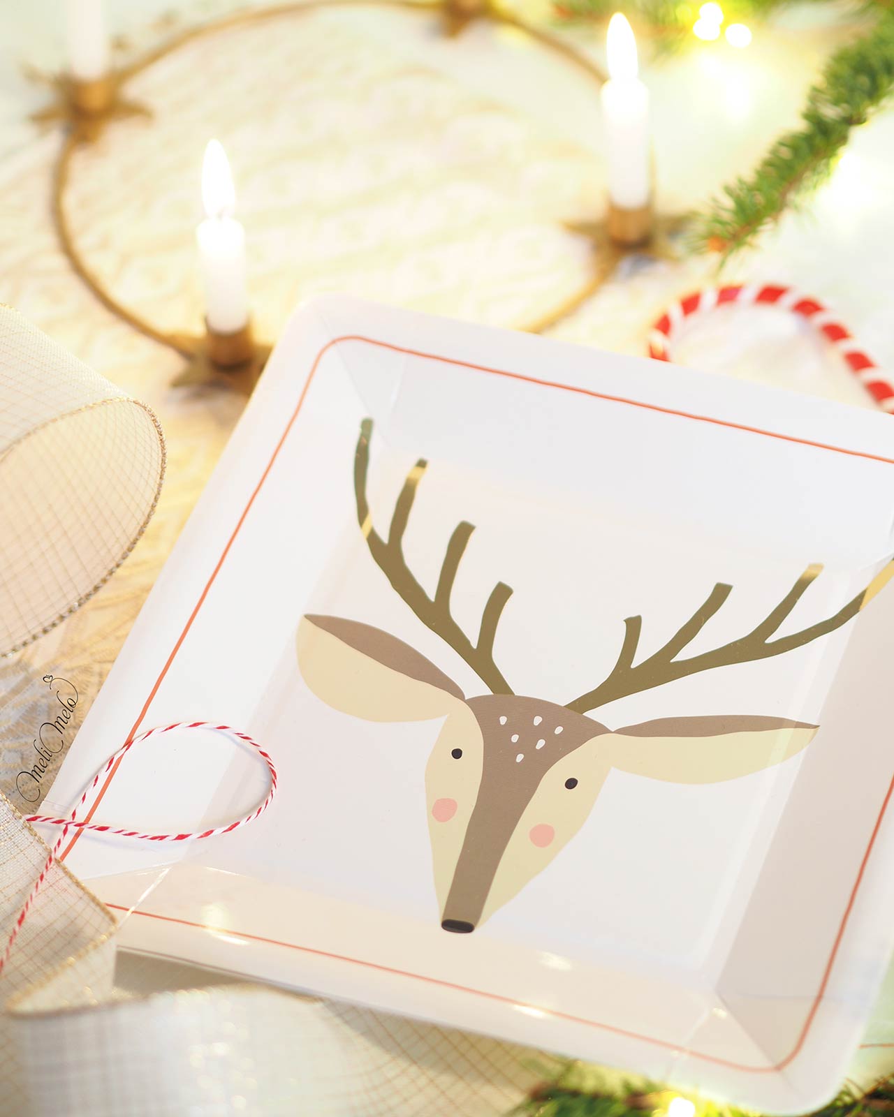 presentation-renne-noel-calendrier-avent-2025-laboutiquedemelimelo