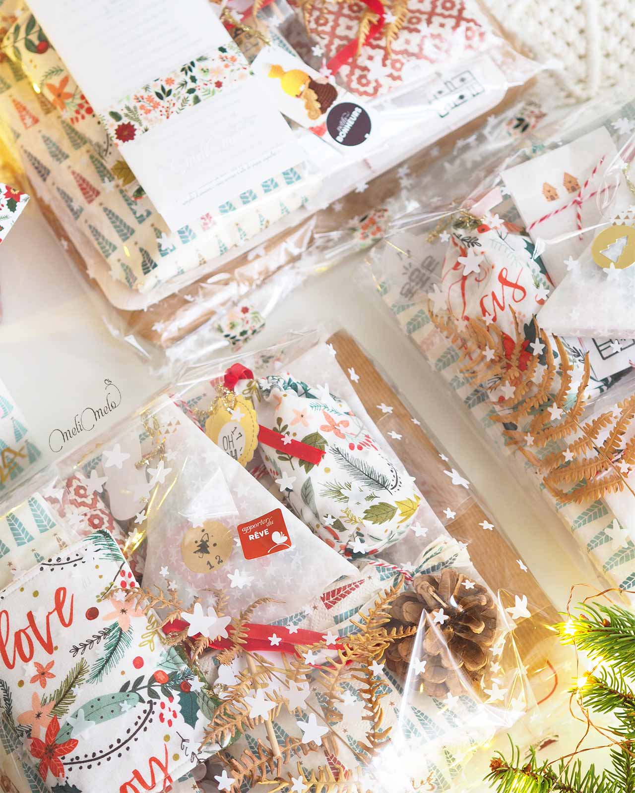 presentation-surprises-calendrier-avent-2025-laboutiquedemelimelo