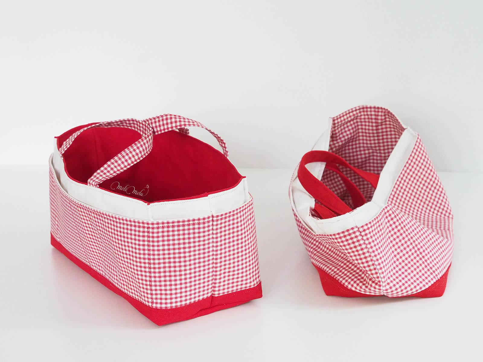 probleme-doublure-trop-fine-sac-vichy-rouge-laboutiquedemelimelo