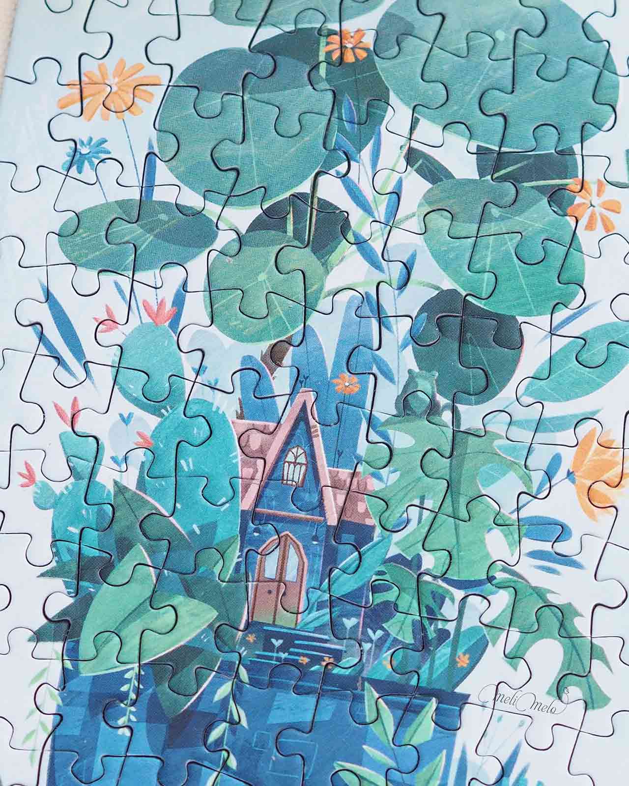 puzzle-mini-99-pieces-eor-glas-studio-trevell