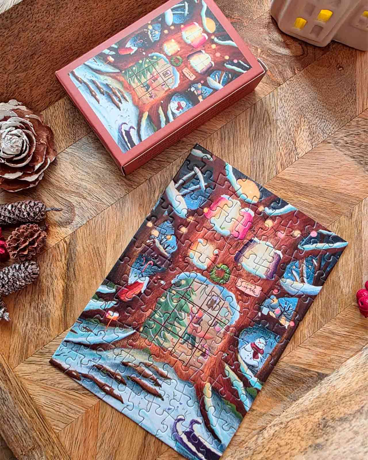 puzzle-noel-trevell-calendrier-avent-2025-chez-melanie_meldoudou_