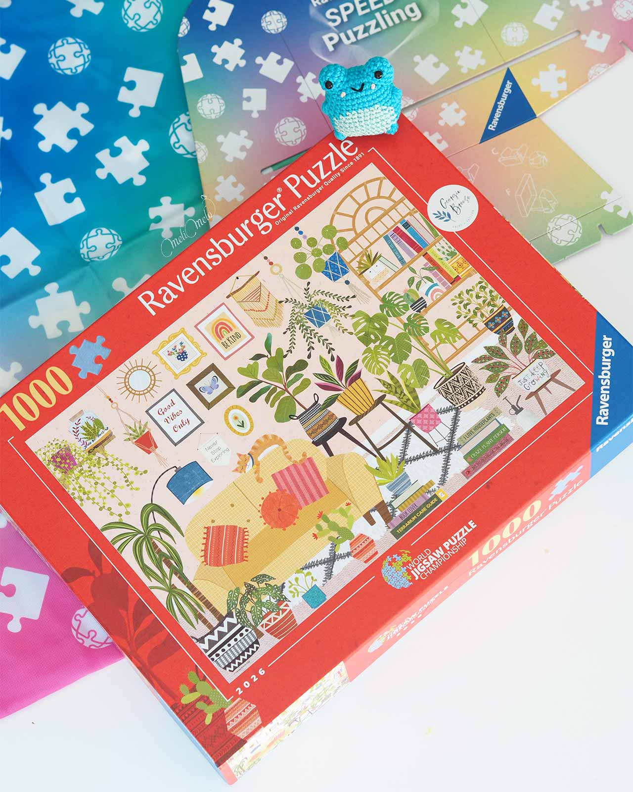 ravensburger-1000-pieces-georgia-breeze-illustration-worldjigsaw-puzzle-championship-2026-final-pairs-valladolid