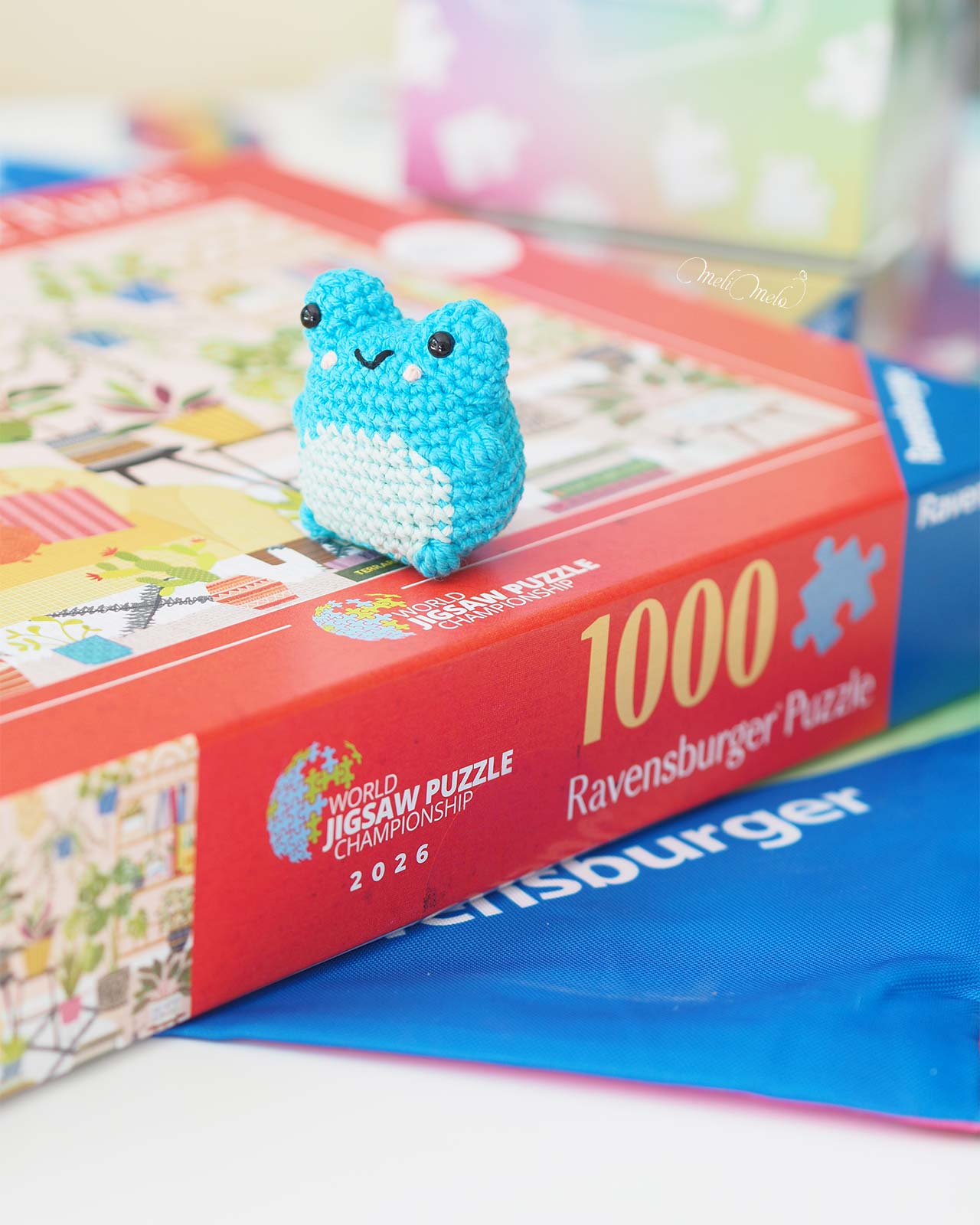 ravensburger-1000-pieces-worldjigsaw-puzzle-championship-2026-final-pairs