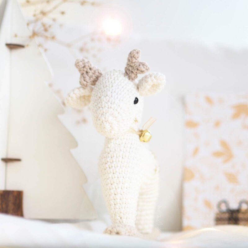 renne-blanc-ricorumi-deer-white-amigurumi-crochet-laboutiquedemelimelo