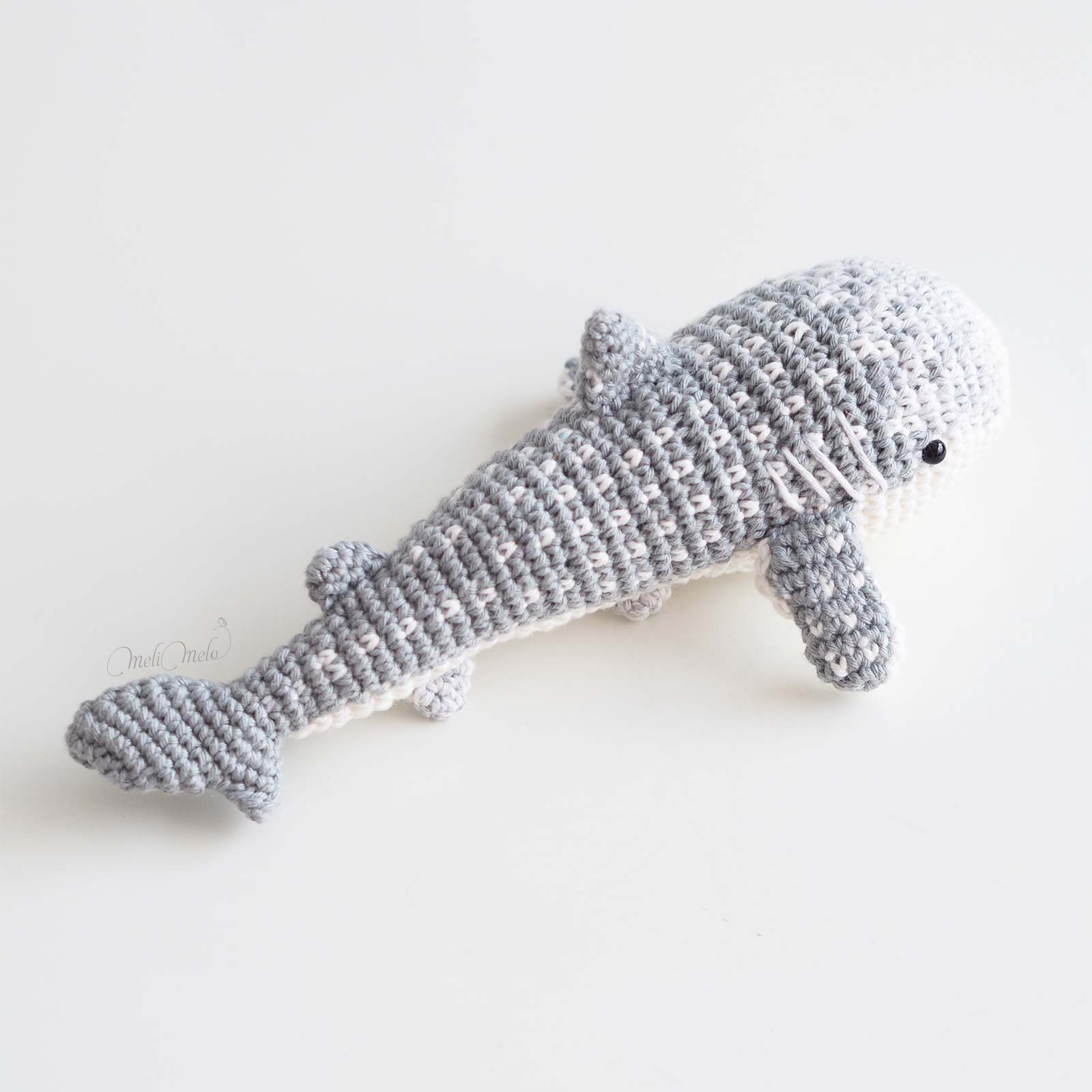requin-baleine-dos-crochet-amigurumi-laboutiquedemelimelo