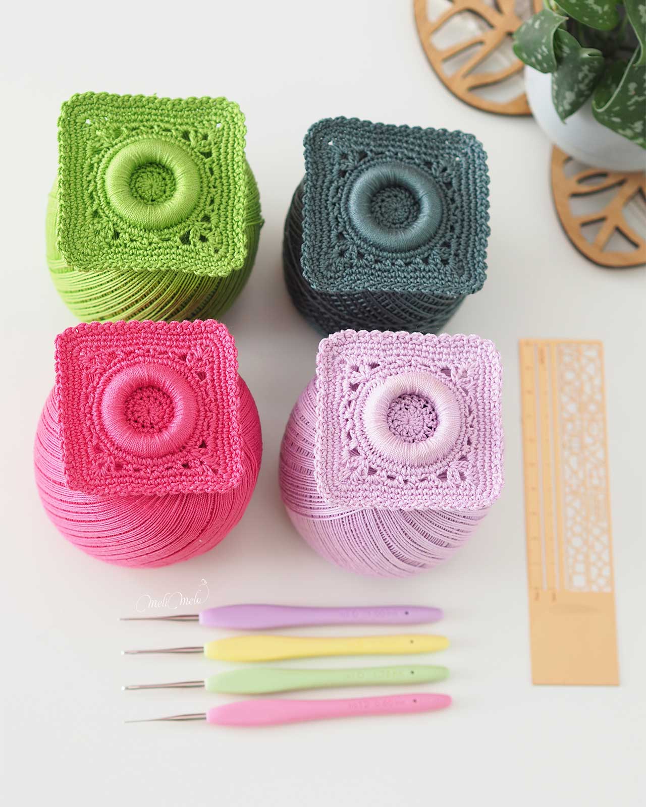 ricodesign-essentials-crochet-cotton-miniature-carre-bo-granny-laboutiquedemelimelo