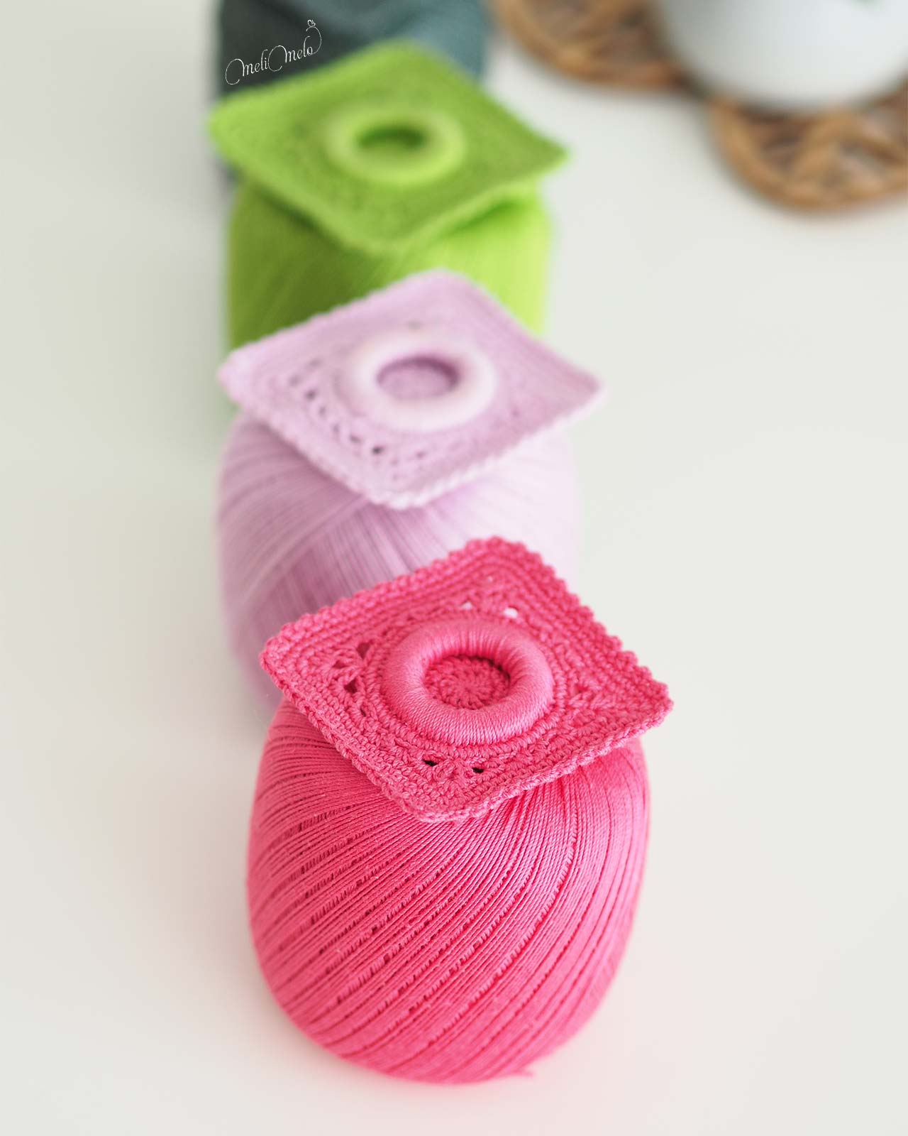 ricodesign-essentials-crochet-cotton-miniature-carre-bo-granny-square-laboutiquedemelimelo
