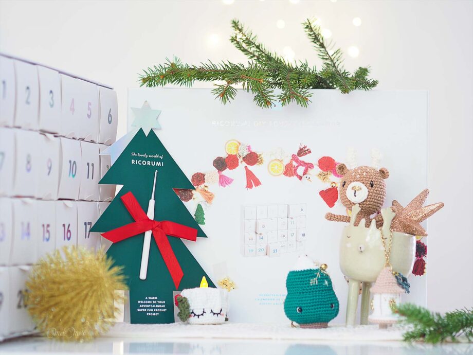 ricorumi-calendrier-avent-2023-presentation-box-laboutiquedemelimelo
