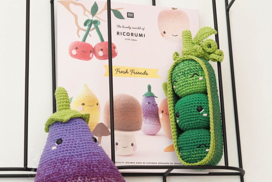 ricorumi-fresh-friends-crochet-livret-amigurumi-fruit-legume-laboutiquedemelimelo