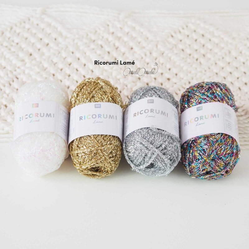 ricorumi-lame-rico-design-metallise-paillettes-pelote-laboutiquedemelimelo