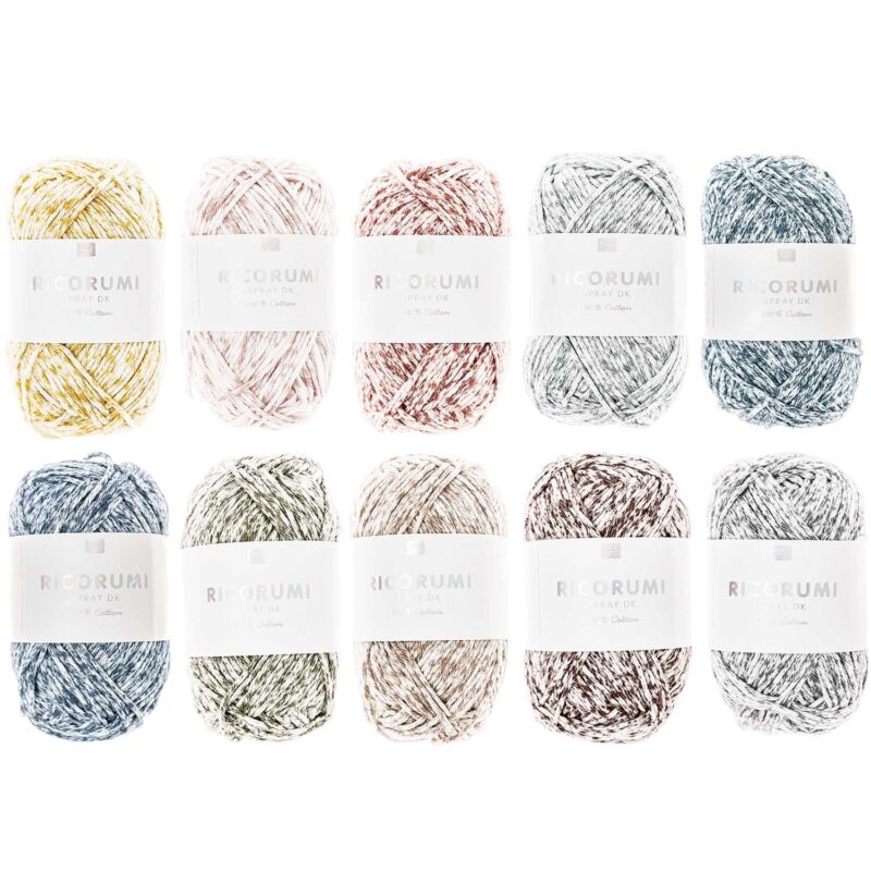 ricorumi-spray-dk-pelote-coton-effet-chine-degrade-laboutiquedemelimelo