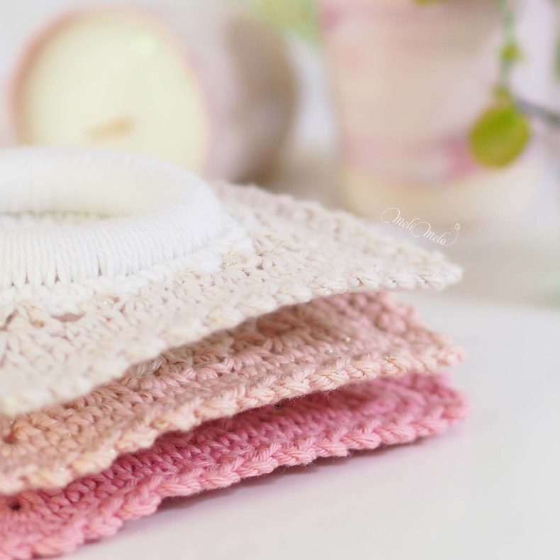 ricorumi-twinkly-twinkly-crochet-carre-bo-granny-square-laboutiquedemelimelo