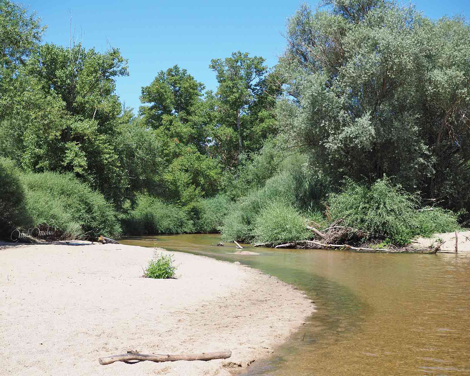 rio-eresma-castilla-leon-en-bici-julio-2025-yoniquenews