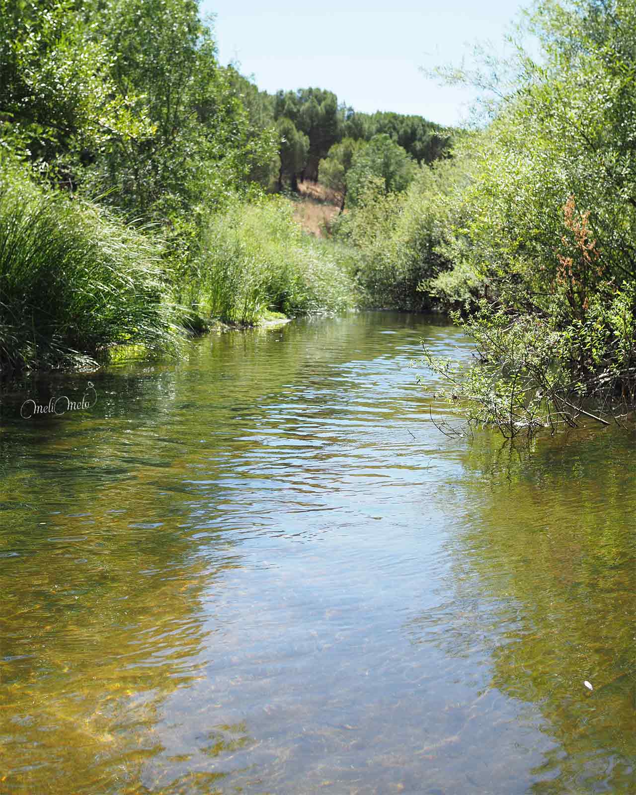 rio-eresma-en-bici-castilla-leon-julio-2025-yoniquenews