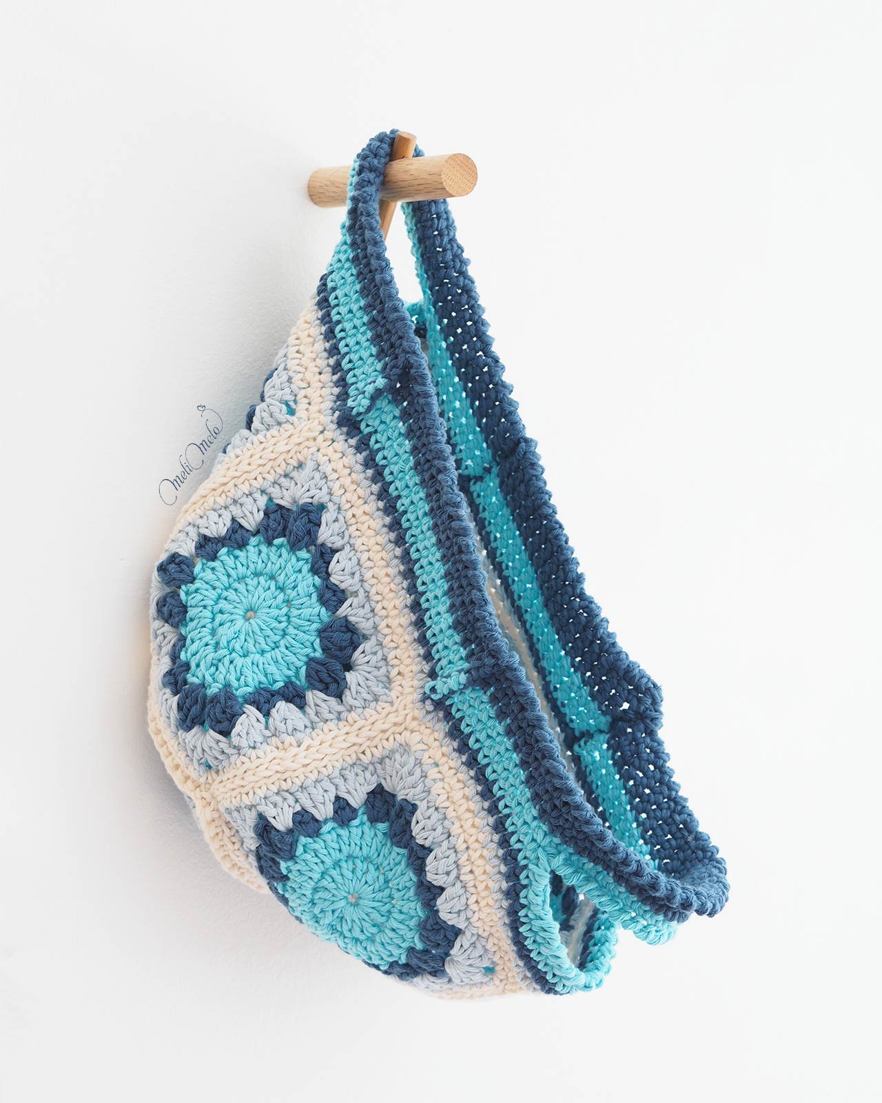 sac-coton-bleu-crochet-carre-granny-laboutiquedemelimelo