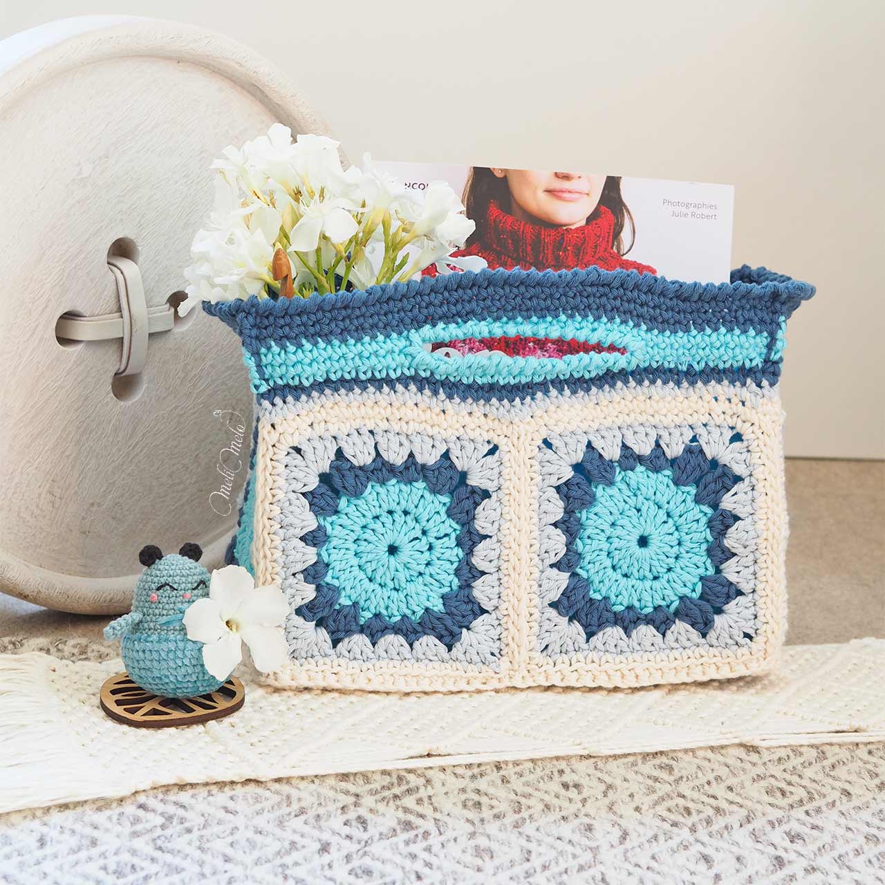 sac-coton-carre-granny-variante-livre-pop-crochet-marabout-laboutiquedemelimelo
