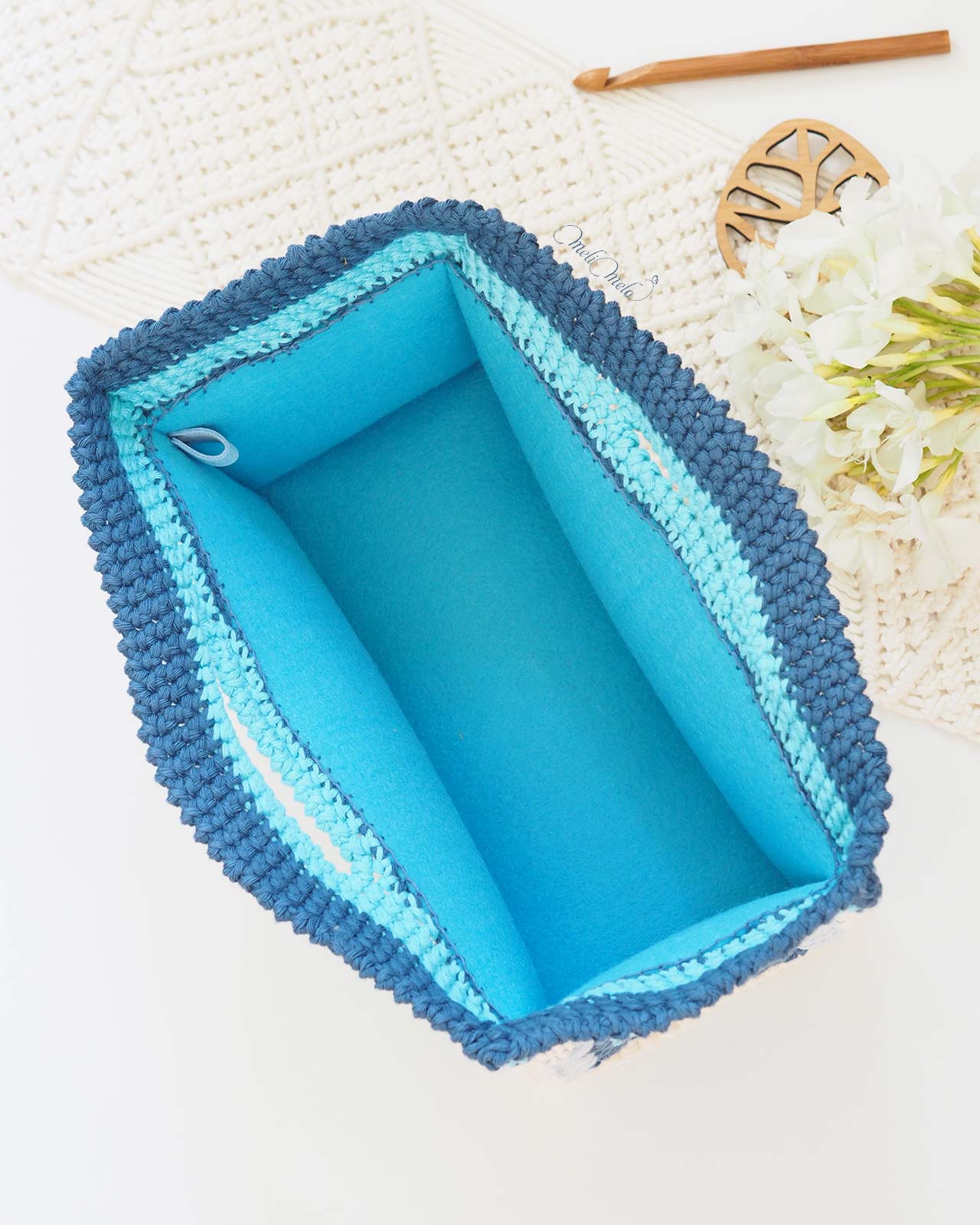 sac-coton-granny-pop-crochet-doublure-feutre-laboutiquedemelimelo