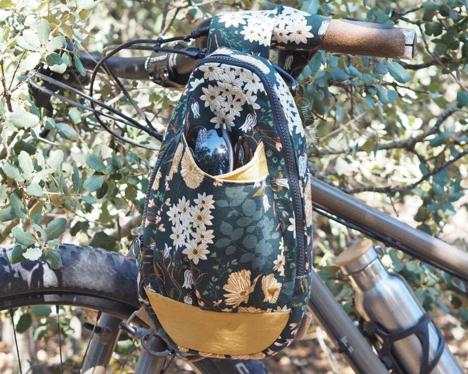 sac-dos-toile-canvas-couture-fait-main-wearefabrics-agfwildforgotten-rivka-sling-bag-laboutiquedemelimelo