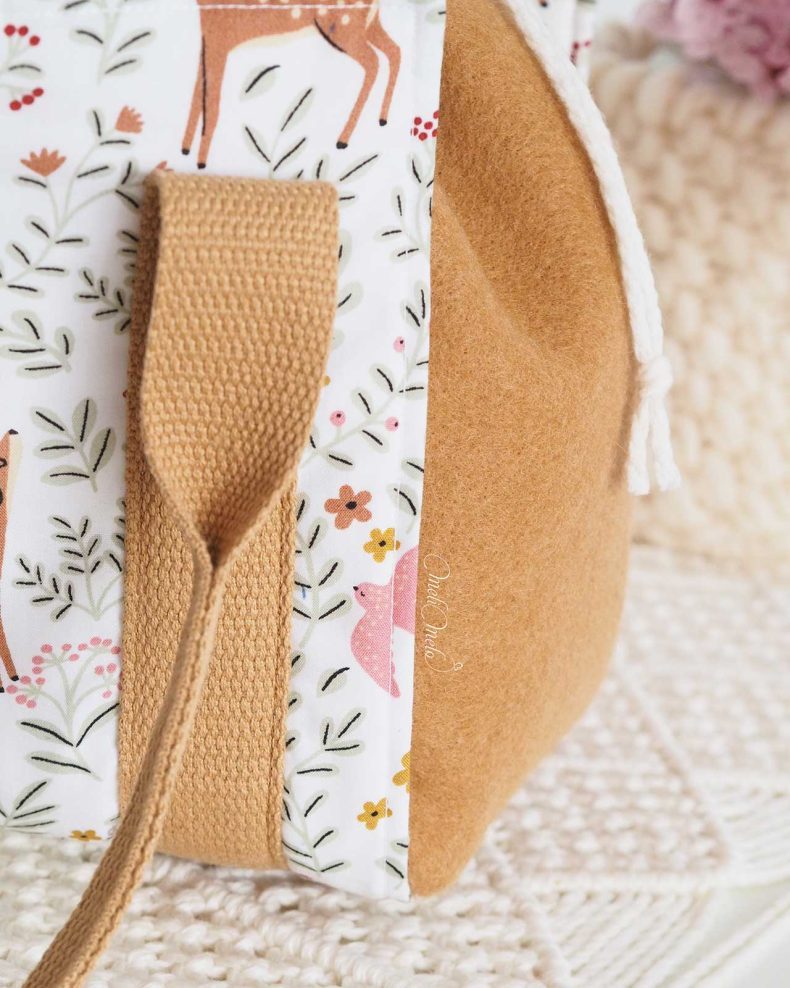 sac-femme-biche-detail-anse-coton-couture-laboutiquedemelimelo