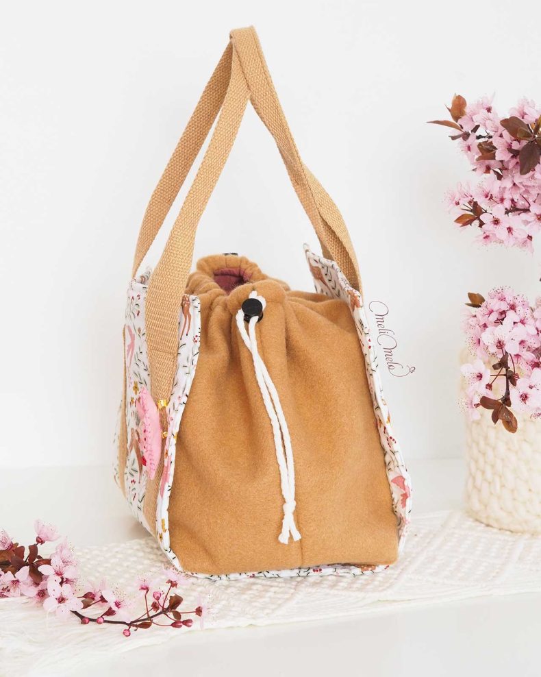 sac-femme-biche-detail-laine-camel-couture-laboutiquedemelimelo