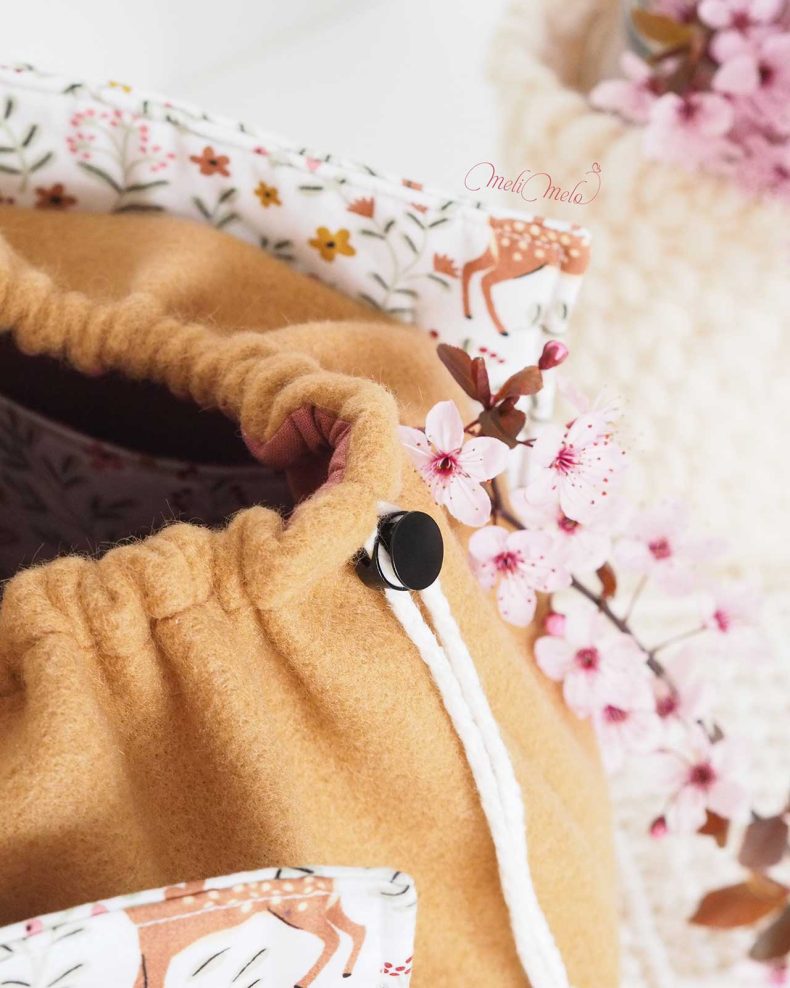 sac-femme-detail-fermeture-cordon-laine-bouillie-camel-couture-laboutiquedemelimelo
