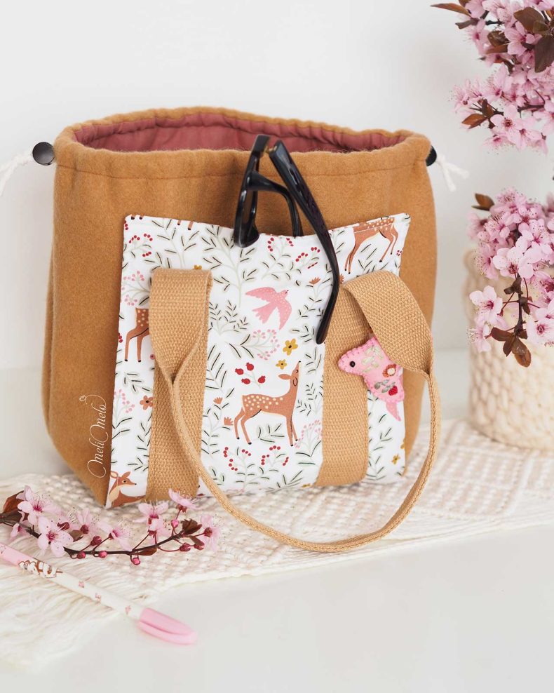 sac-femme-laine-biche-blanc-couture-detail-poche-exterieur-laboutiquedemelimelo