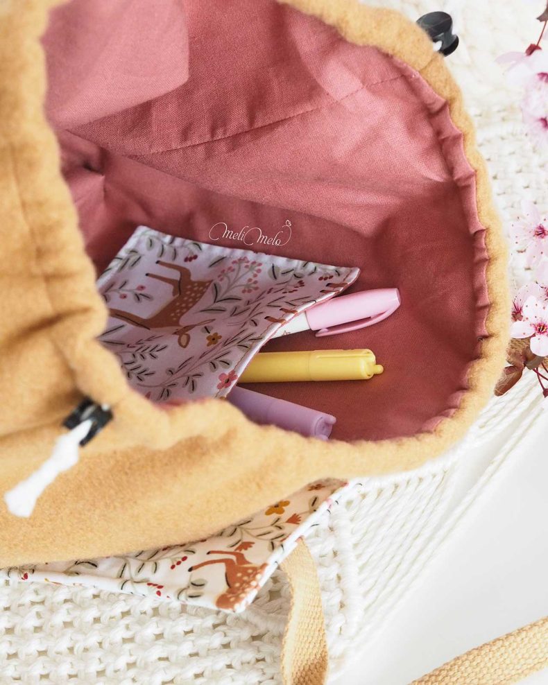 sac-femme-laine-biche-rose-couture-detail-poche-interieur-laboutiquedemelimelo