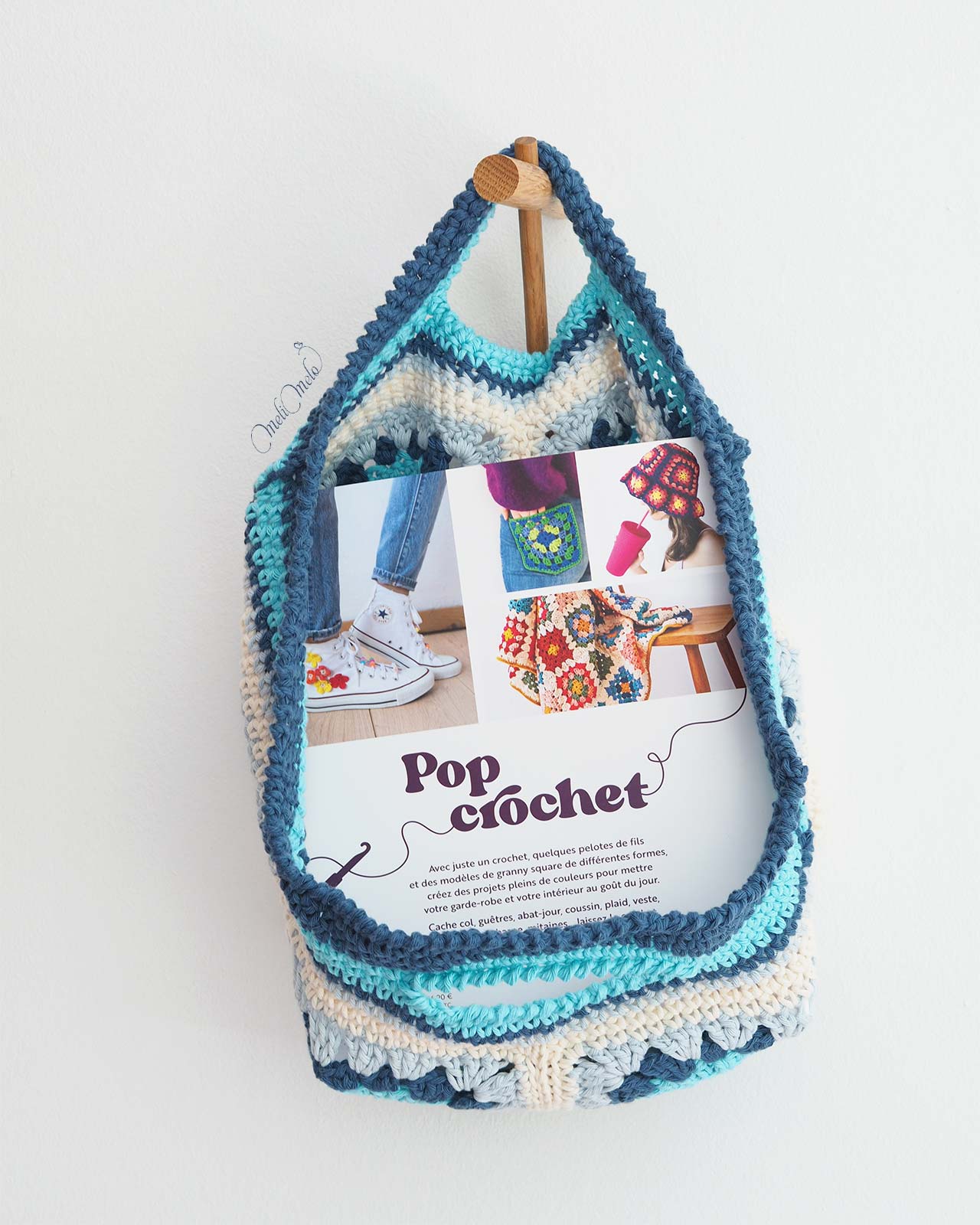 sac-ville-granny-modele-pop-crochet-marabout-laboutiquedemelimelo