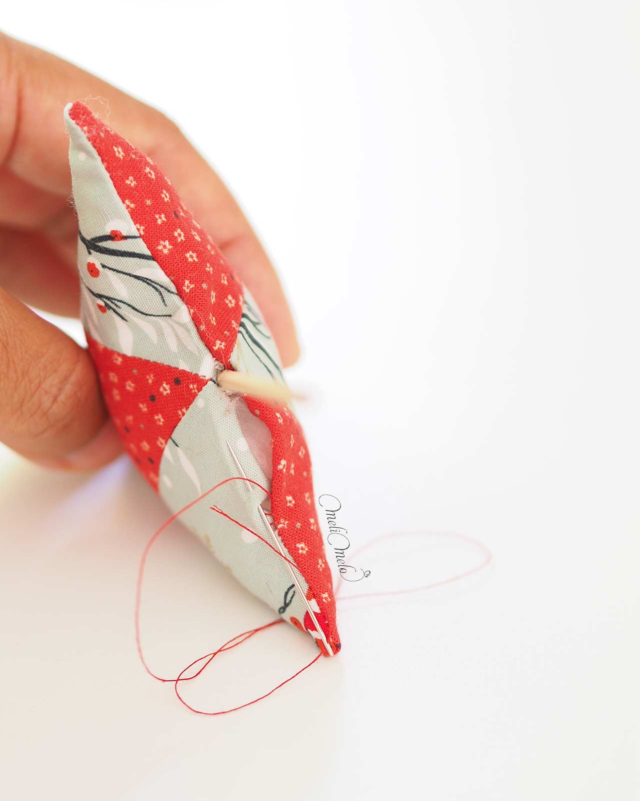 sapin-quilt-kit-diy-couture-deco-noel-laboutiquedemelimelo