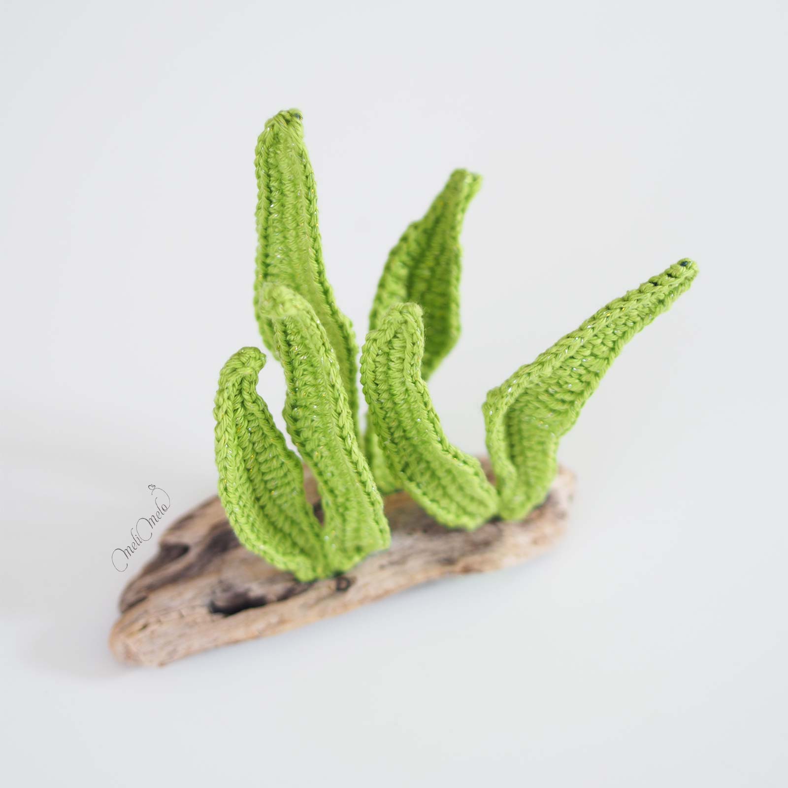 sea-algae-ulva-linza-crochet-ricorumi-twinkly-twinkly-laboutiquedemelimelo