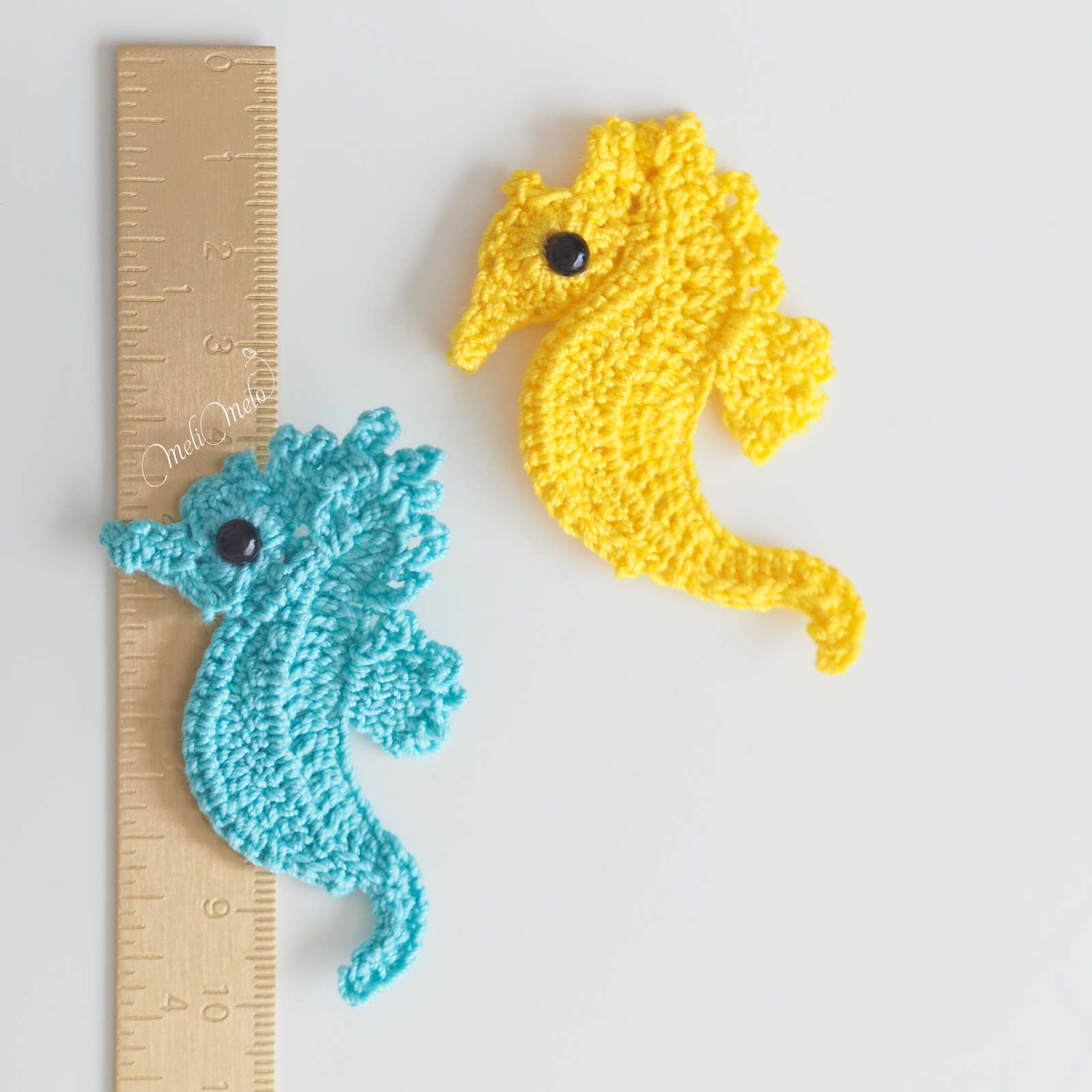 sea-horse-fish-crochet-applique-laboutiquedemelimelo
