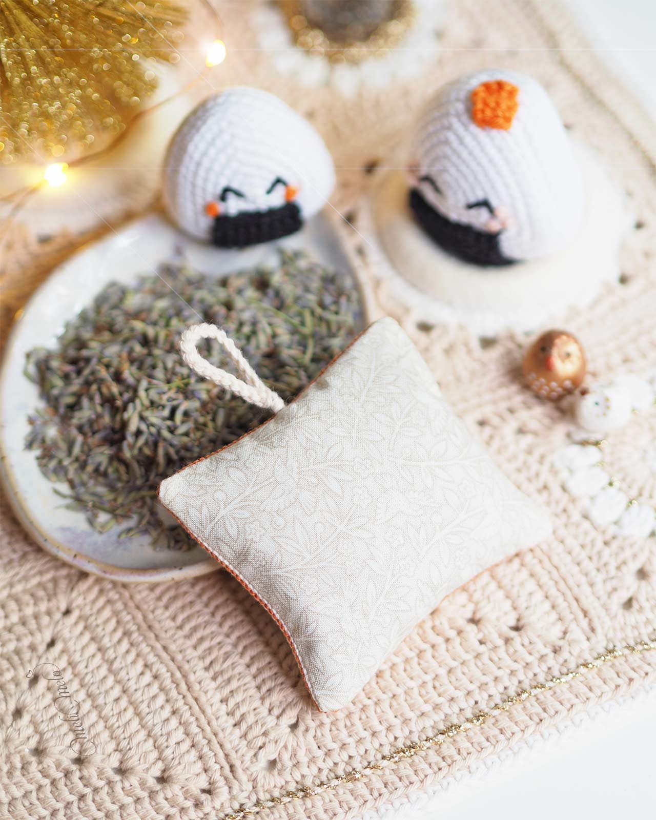 sent-bon-lavande-crochet-onigiri-laboutiquedemelimelo