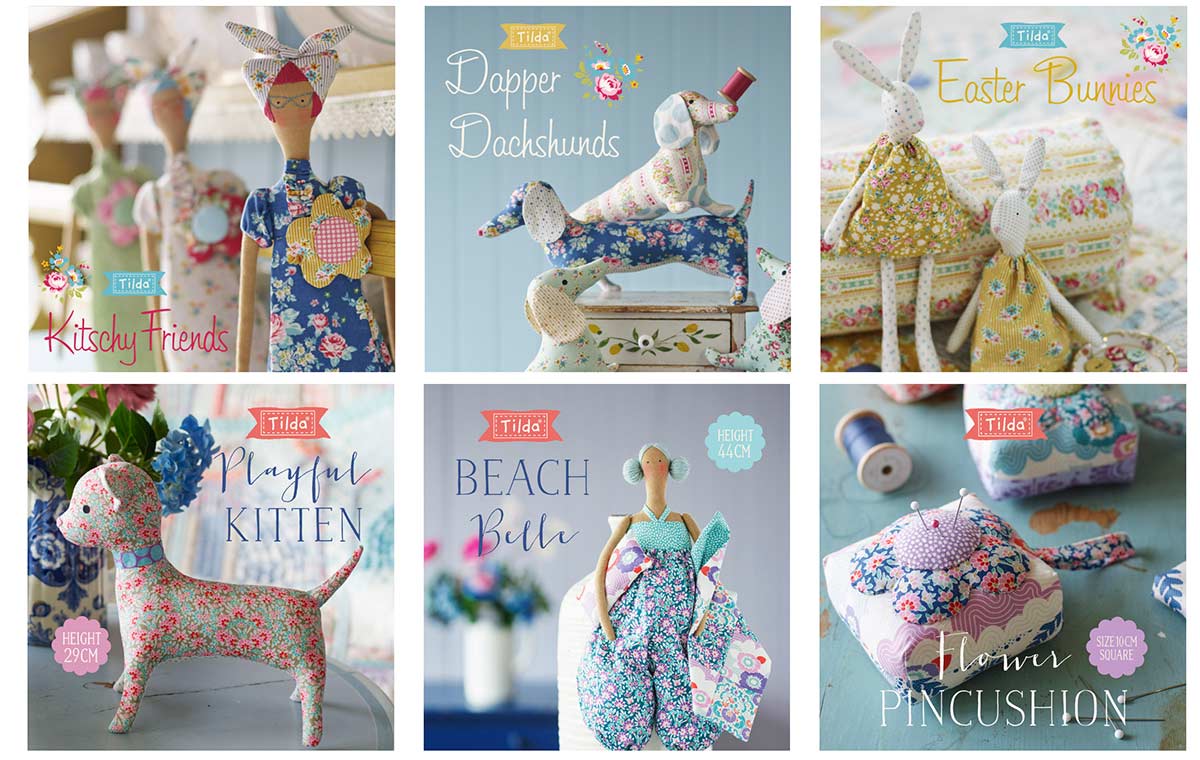 sewing-model-tilda-fabrics