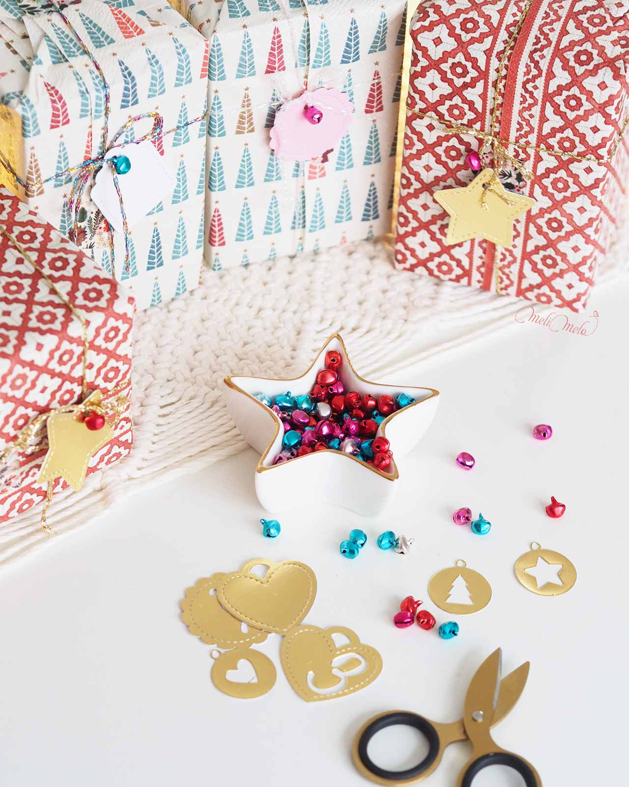 surprises-cadeaux-papier-maileg-calendrier-avent-laboutiquedemelimelo